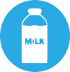 Latte e derivati